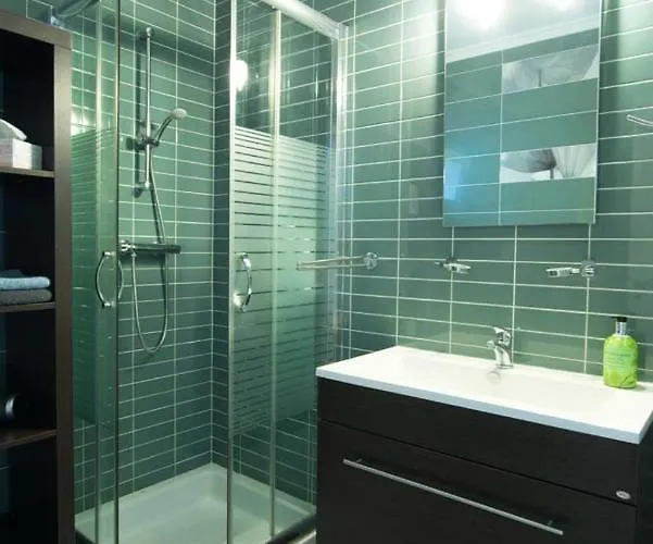 Villa Casa Mar Y Montana