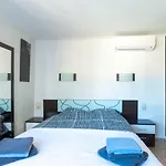 Villa Casa Mar Y Montaña