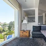 Casa Mar Y Montaña