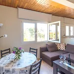 Casa Mar Y Montaña * Dénia