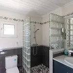 Casa Mar Y Montaña *
