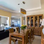 Casa Mar Y Montaña