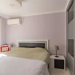 Casa Mar Y Montana