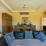 Villa Casa Mar Y Montana