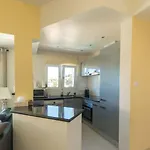 Villa Casa Mar Y Montana Denia